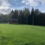 Lesna Ostoja *