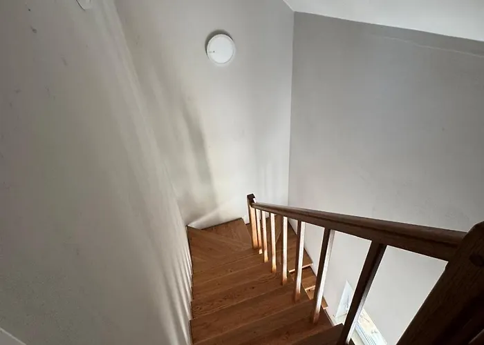 Lesna Ostoja * Rychwald